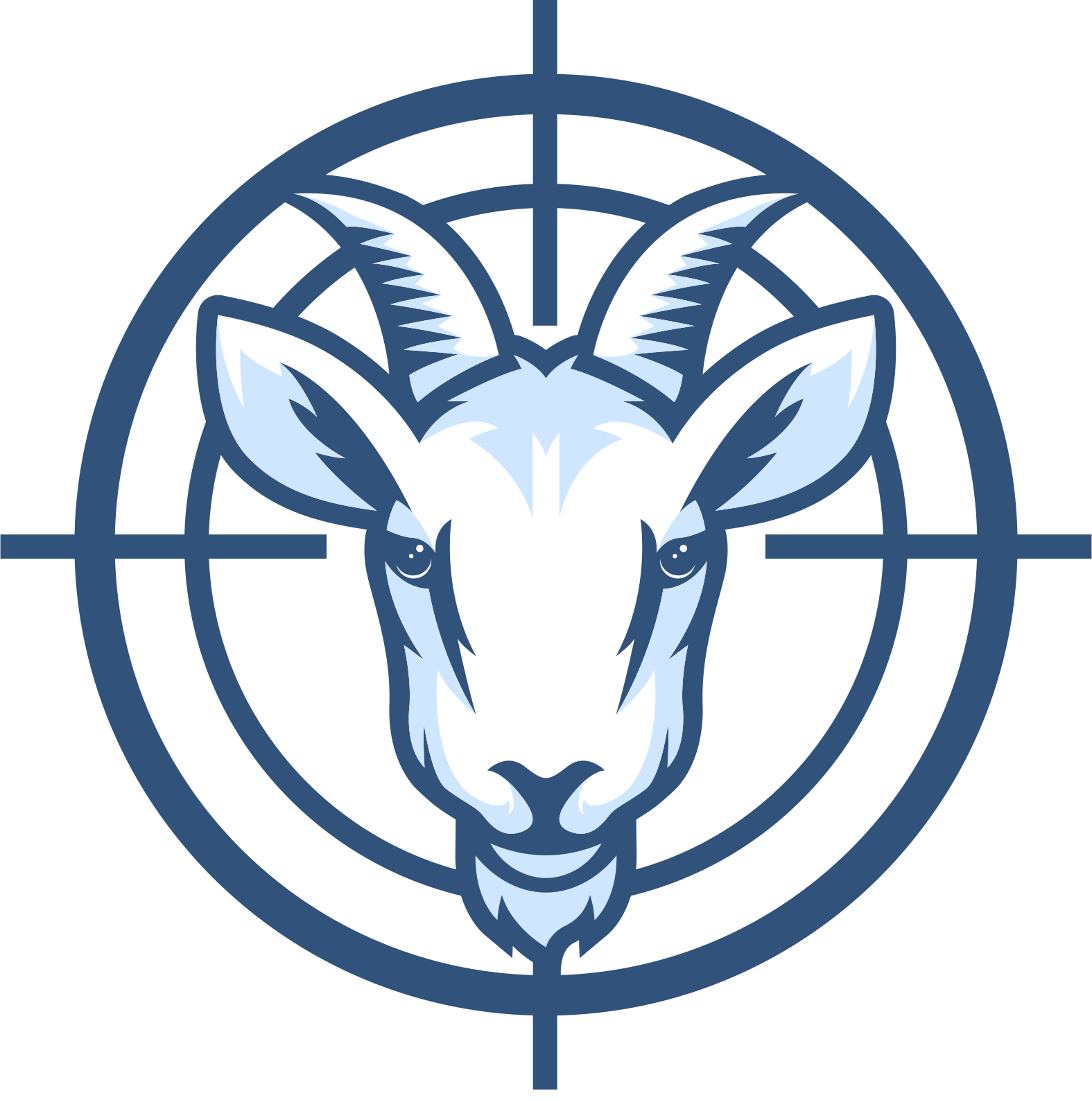 scapegoat studios