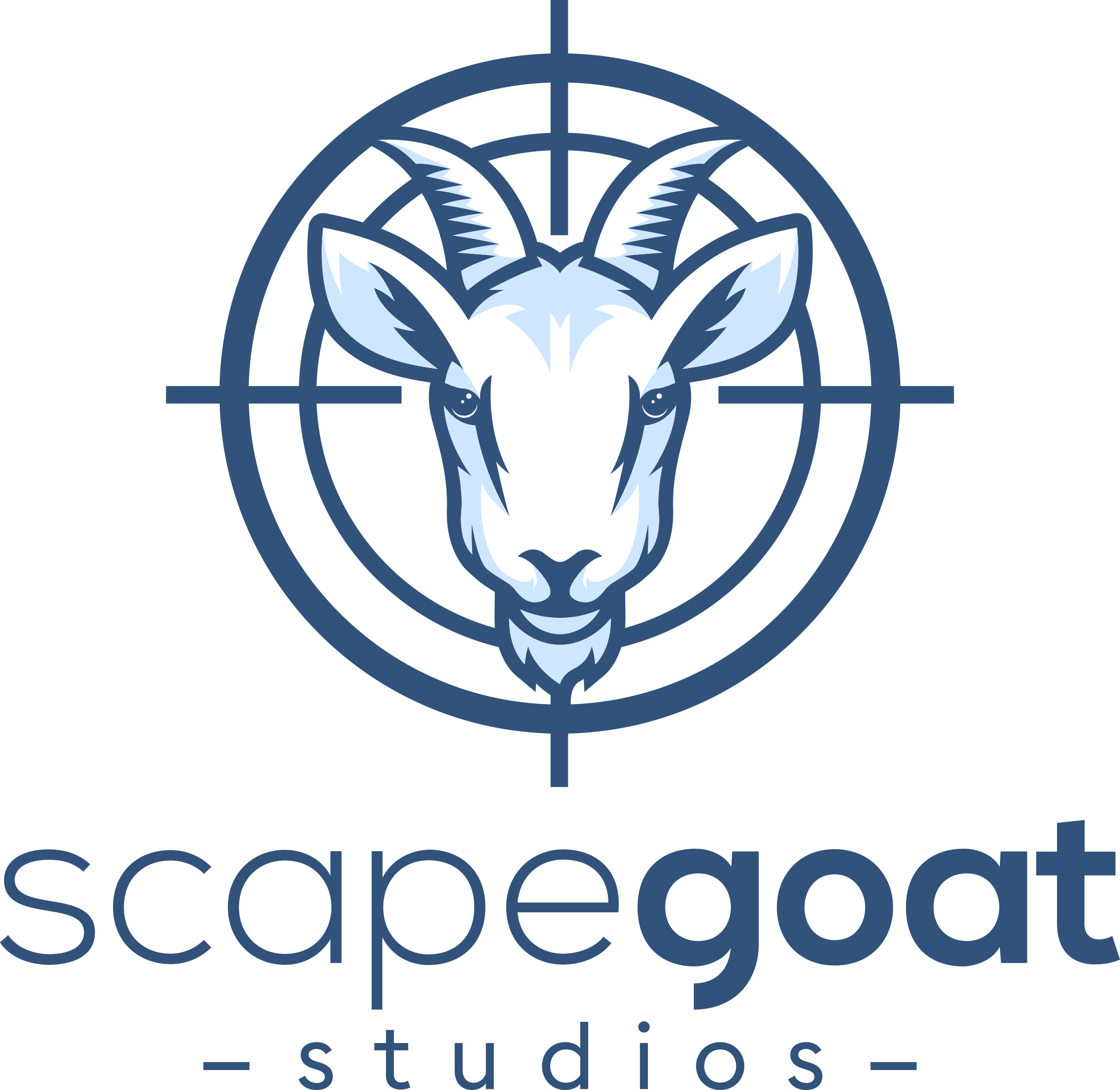 scapegoat studios